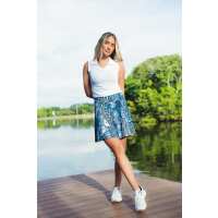 Read Dona Jo Reviews